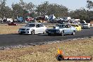 Powercruise 19 Sunday Cruise Session's part 1 - JC1_1021